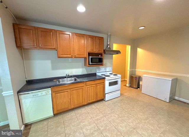16619 PEACH ST, Bowie, MD 20716