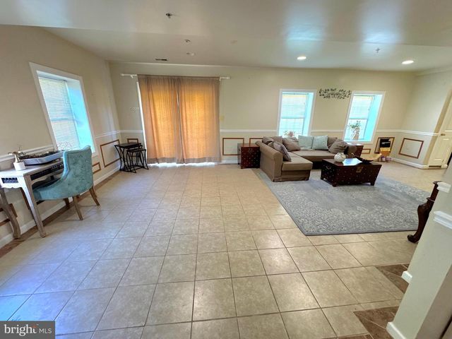 16619 PEACH ST, Bowie, MD 20716
