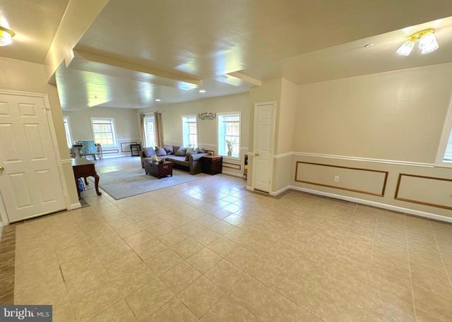 16619 PEACH ST, Bowie, MD 20716