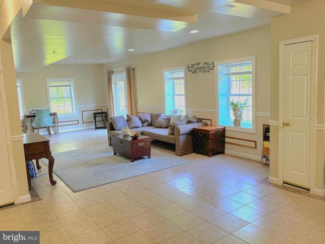 16619 PEACH ST, Bowie, MD 20716