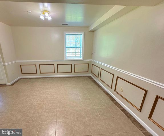 16619 PEACH ST, Bowie, MD 20716