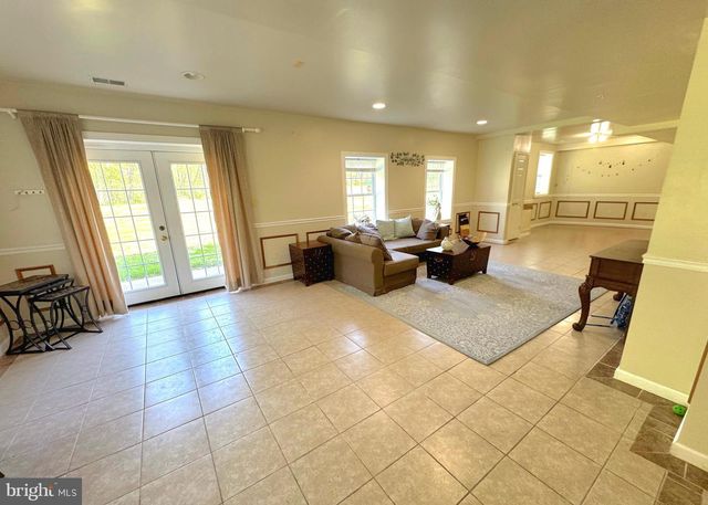16619 PEACH ST, Bowie, MD 20716