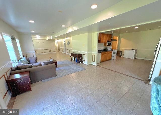 16619 PEACH ST, Bowie, MD 20716