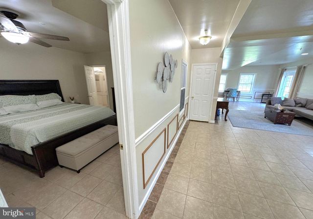 16619 PEACH ST, Bowie, MD 20716