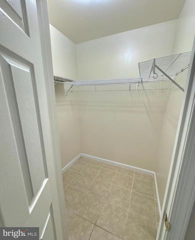 16619 PEACH ST, Bowie, MD 20716