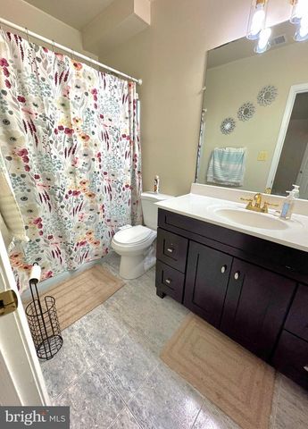 16619 PEACH ST, Bowie, MD 20716