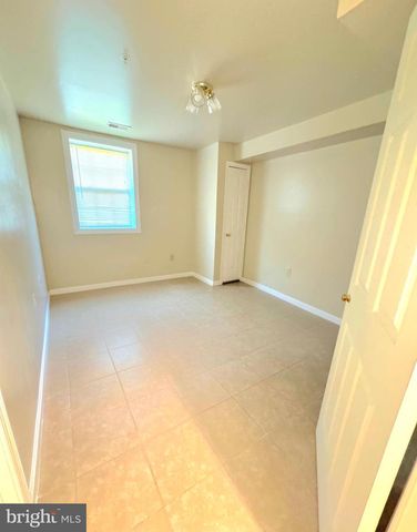 16619 PEACH ST, Bowie, MD 20716