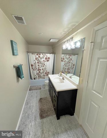 16619 PEACH ST, Bowie, MD 20716