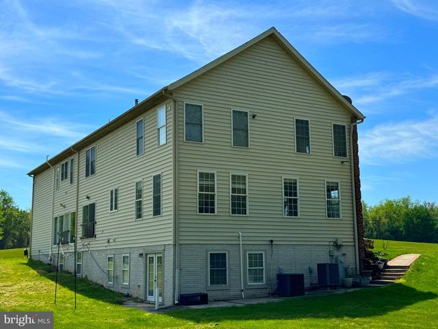 16619 PEACH ST, Bowie, MD 20716