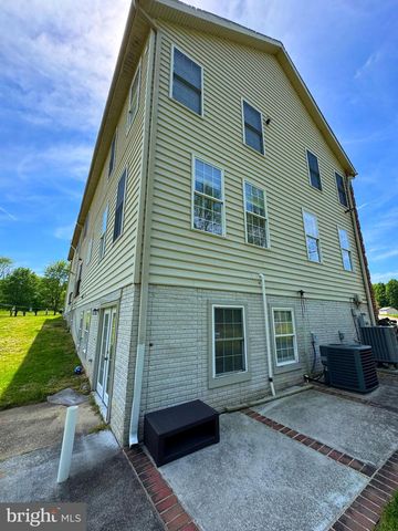 16619 PEACH ST, Bowie, MD 20716