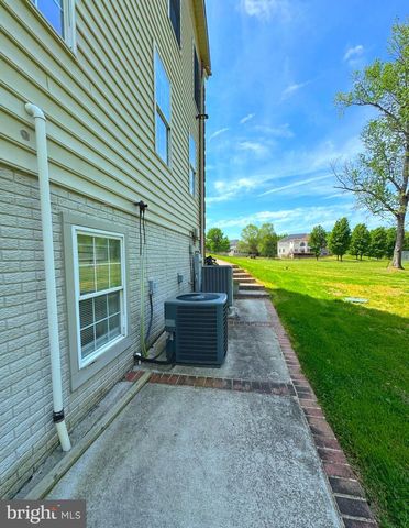 16619 PEACH ST, Bowie, MD 20716