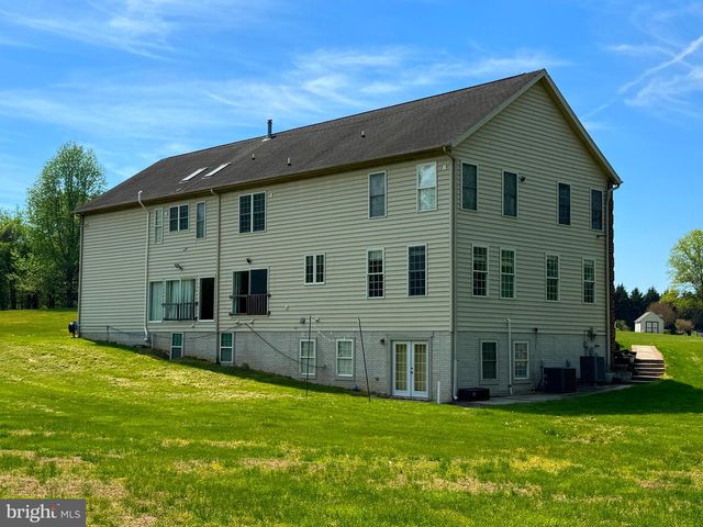 16619 PEACH ST, Bowie, MD 20716