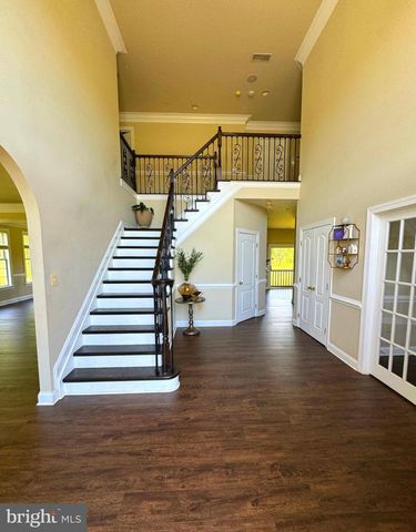 16619 PEACH ST, Bowie, MD 20716