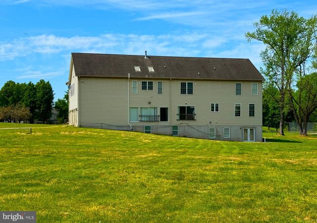 16619 PEACH ST, Bowie, MD 20716