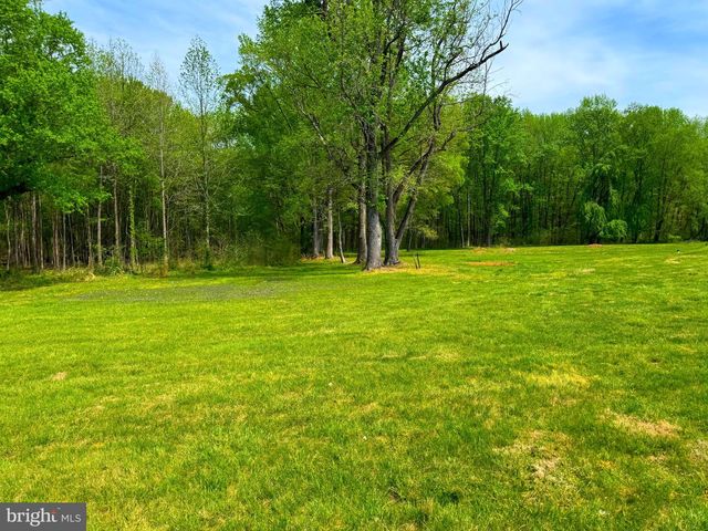 16619 PEACH ST, Bowie, MD 20716