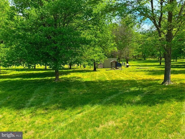 16619 PEACH ST, Bowie, MD 20716