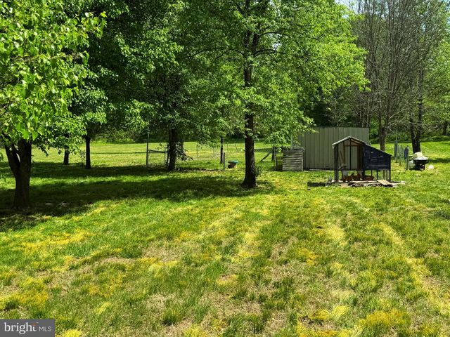 16619 PEACH ST, Bowie, MD 20716