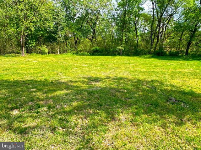 16619 PEACH ST, Bowie, MD 20716