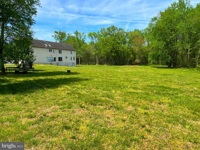 16619 PEACH ST, Bowie, MD 20716