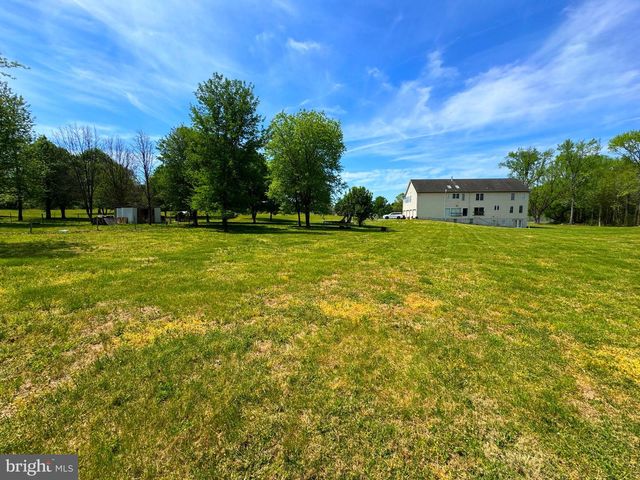 16619 PEACH ST, Bowie, MD 20716