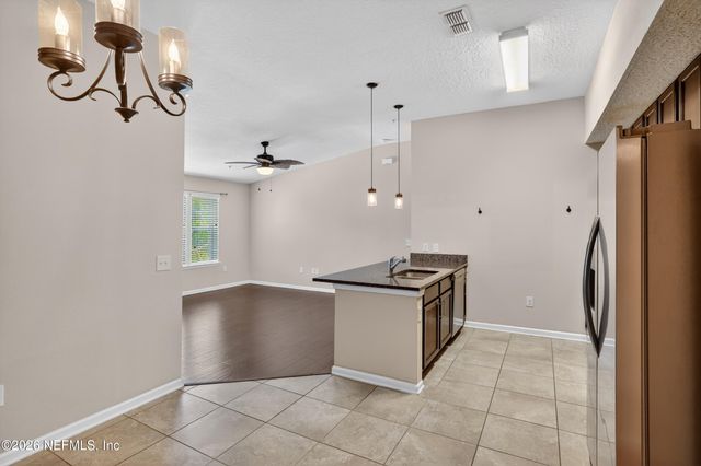 201 LARKIN Place 107, St. Johns, FL 32259