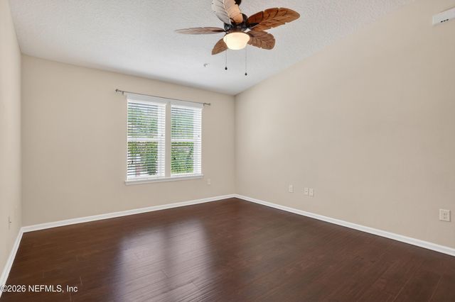 201 LARKIN Place 107, St. Johns, FL 32259