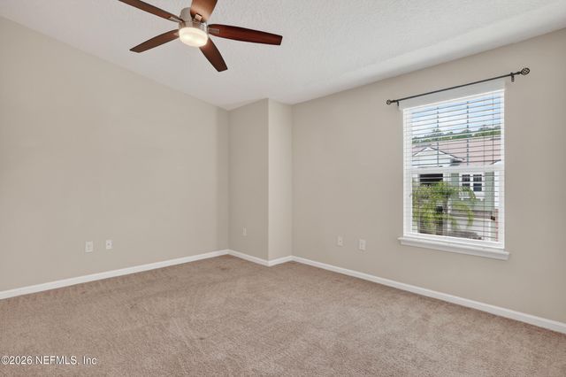 201 LARKIN Place 107, St. Johns, FL 32259