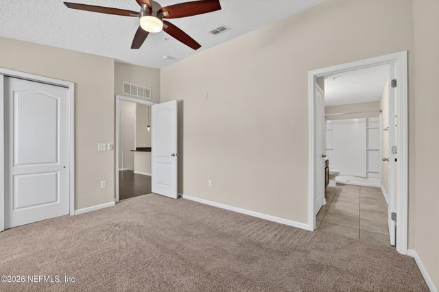 201 LARKIN Place 107, St. Johns, FL 32259