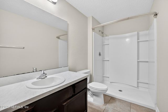 201 LARKIN Place 107, St. Johns, FL 32259