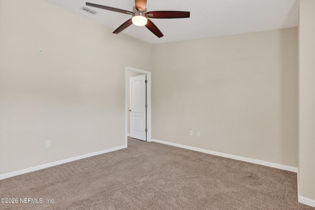 201 LARKIN Place 107, St. Johns, FL 32259