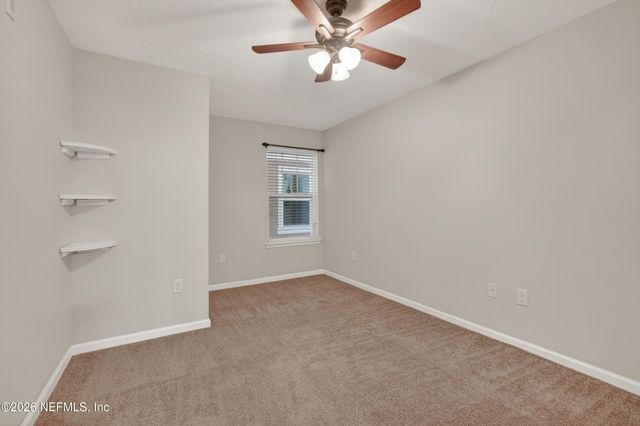 201 LARKIN Place 107, St. Johns, FL 32259