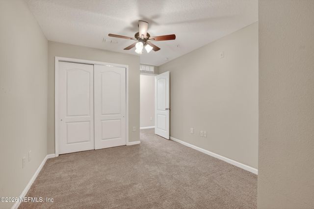 201 LARKIN Place 107, St. Johns, FL 32259