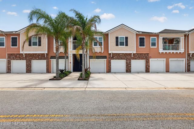 201 LARKIN Place 107, St. Johns, FL 32259