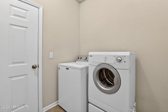 201 LARKIN Place 107, St. Johns, FL 32259