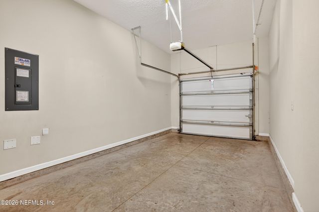 201 LARKIN Place 107, St. Johns, FL 32259