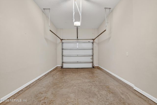 201 LARKIN Place 107, St. Johns, FL 32259