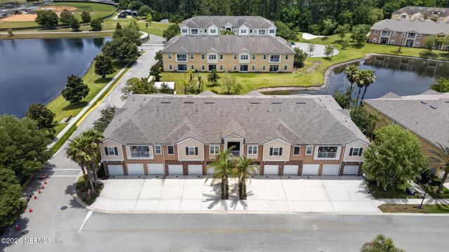 201 LARKIN Place 107, St. Johns, FL 32259