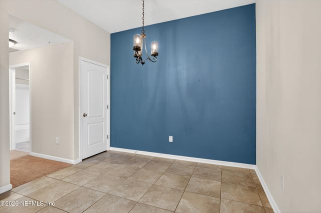 201 LARKIN Place 107, St. Johns, FL 32259