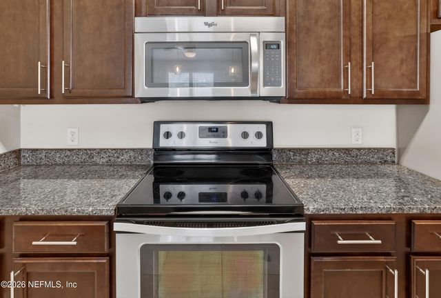 201 LARKIN Place 107, St. Johns, FL 32259