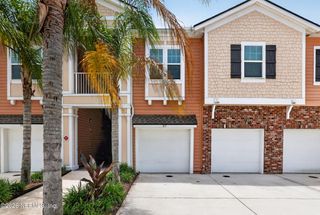 201 LARKIN Place 107, St. Johns, FL 32259