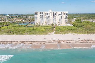 3200 N Highway A1a 102, Hutchinson Island, FL 34949