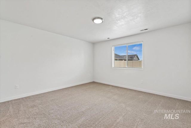 3023 W Silver River St, Meridian, ID 83646