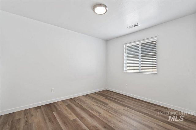 3023 W Silver River St, Meridian, ID 83646