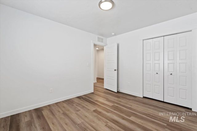 3023 W Silver River St, Meridian, ID 83646