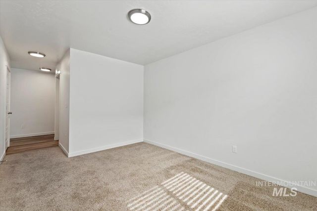 3023 W Silver River St, Meridian, ID 83646