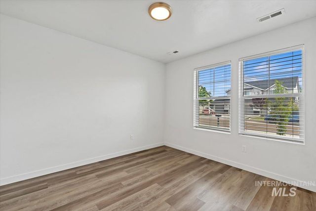 3023 W Silver River St, Meridian, ID 83646