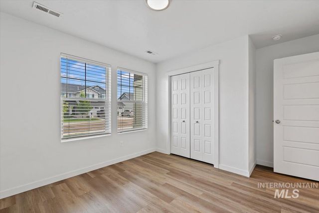 3023 W Silver River St, Meridian, ID 83646