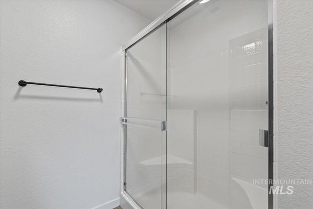 3023 W Silver River St, Meridian, ID 83646