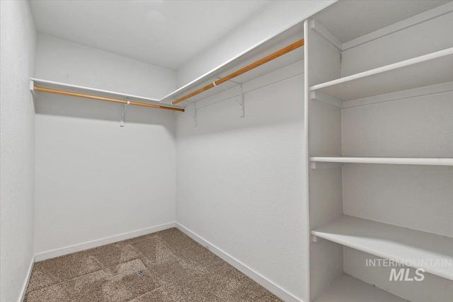3023 W Silver River St, Meridian, ID 83646