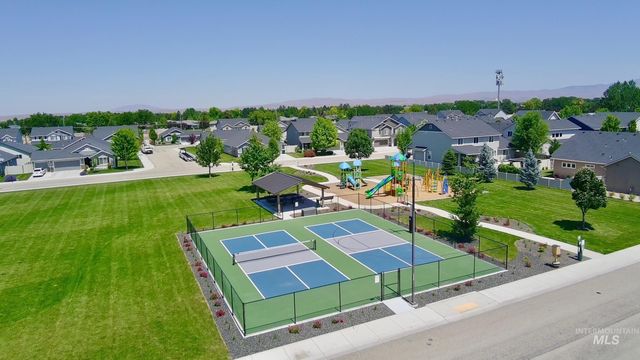 3023 W Silver River St, Meridian, ID 83646